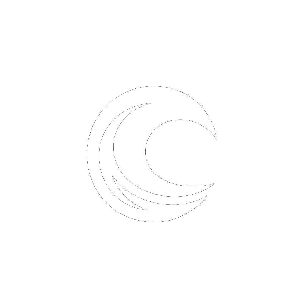 Tidebit Logo