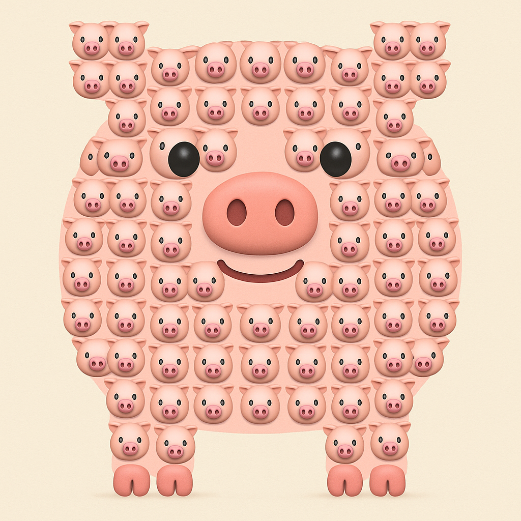 Pig